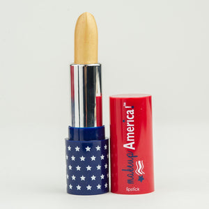 Gold Standard Cream Lipstick