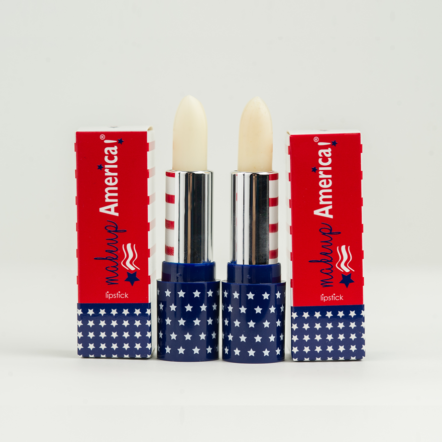 American online makeup sites