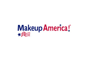 Makeup America Gift Card